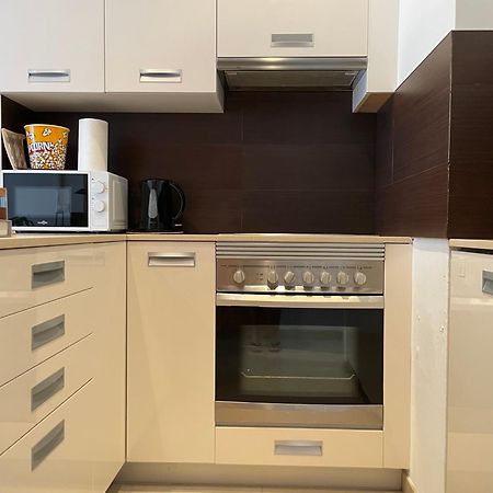 شقة Taima Flats 3 لقنت المظهر الخارجي الصورة